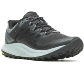 Merrell Zapatillas De Senderismo Antora 3 Goretex