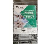 RedHer+Home Protector colchón Transpirable acolchado reversible tamaño ancho 80 / 90 / 105 / 120 / 135 / 150 / 160 / 180 / 200   largo 190-200cm  Acolchado - Transpirable - Reversible - Cubre Colchon - Funda Colchon - hasta 32 cms de Altura