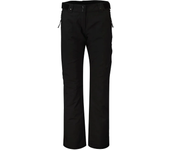 Ropa mujer Pantalones Dare2b Pantalones Ice Negro