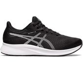 Zapatillas Running Asics Patriot 13 para Mujer