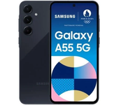 Samsung Galaxy A55 8GB/ 128GB/ 5G