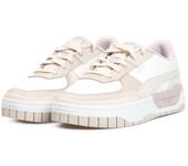 Puma Select Zapatillas Cali Dream Pastel