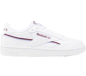 Reebok Classics Zapatillas Club C 85 Vegan