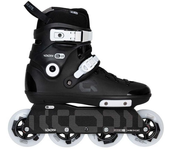 Iqon Patines En Línea Cl 15