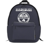 Napapijri Mochila Happy 5 20l Azul Adulto