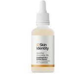 iD Skin Identity - Sérum antioxidante Vitamina C estabilizada 30 ml