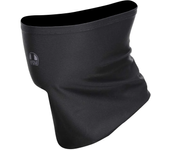 Ropa hombre Tubulares cuello Dainese Tubular Negro