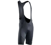 Northwave Culote Active Adventure Negro Hombre Adulto