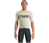 Sportful Maillot De Manga Corta Joy