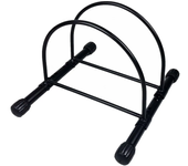 Bonin Soporte Para Bicicletas Adjustable And Fold