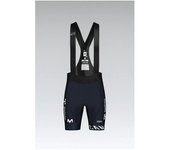 Gobik Movistar Culote Limited 6.0 K10 Movistar Team 2025