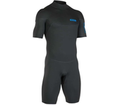 Ion Shorty Con Cremallera En La Espalda Base 2/2 Mm