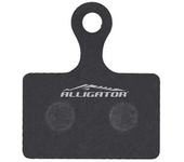 Alligator Pastillas De Freno De Disco Orgánicas Shimano Ultegra Br-rs505