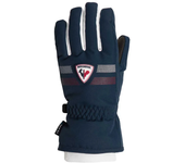 Rossignol Guantes Roc Impr G Junior