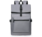 Mochila escolar para niños Mochila de viaje para hombres Mochila de gran capacidad para negocios Bolsa para libros Mochila para portátil