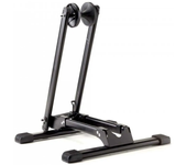 Bonin Soporte Para Bicicletas Negro Soportes