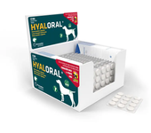 hyaloral perro raza grande gigante 360cpd