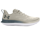 Under Armour Zapatillas Running Velociti 3 Cooldown