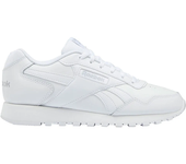 Calzado mujer Zapatillas Reebok Classics Zapatillas Glide Blanco