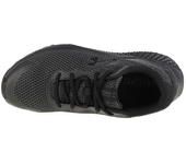 Under Armour Zapatillas Running Charged Rogue 3