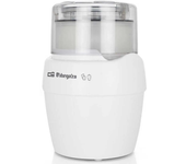 Orbegozo Picadora Mc 4550 0.6l800w Blanco