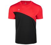 Izas Camiseta De Manga Corta Saldon M