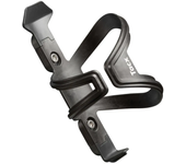 Tacx Portabidón Radar Universal Lateral