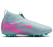 Nike Botas De Fútbol Mercurial Superfly 10 Academy Ag
