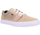 Dc Shoes Zapatillas Tonik Tx Se