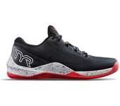 Calzado mujer Zapatillas deportivas Tyr Zapatillas Cxt2 Negro