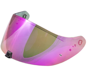 Scorpion Pantalla Exo-1400 Carbon/exo-r1 Air/exo-520 Air/exo-391