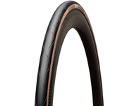 Hutchinson Cubierta De Carretera Blackbird Tubeless 700 X 26