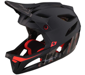 Troy Lee Designs Casco De Descenso Stage Mips
