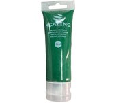 SANCO STORE - Scaling pintura acrílica 75 ml