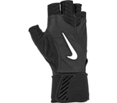 Nike Accessories Guantes De Entrenamiento Alpha Elite Tg