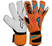 Rinat Guantes De Portero Junior Egotiko Vengador Prime