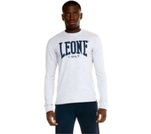Leone Apparel Camiseta De Manga Larga Basic