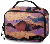 Maletas y bolsas Loncheras Dakine Lonchera Multicolor