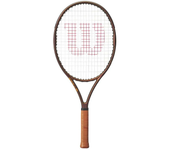 Wilson Raqueta De Tenis Junior Pro Staff 25 V14