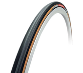 Tufo Cubierta Rígida De Carretera High Composite Carbon Tubular 700c X 28