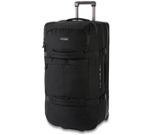 Dakine Maleta Trolley Split 110l Negro