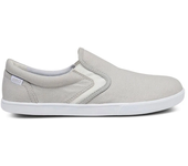 Xero Shoes Zapatillas Dillon Canvas Slip-on