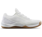 Calzado hombre Zapatillas deportivas Tyr Zapatillas Cxt2 Blanco