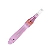 Dr.pen M7  Microneedling Pen with（12pcs Nano HR）