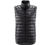Haglofs Chaleco L.i.m Down