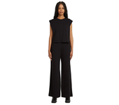 G-star Mono Double Layer Wide Leg