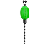 Fox International Indicador Hanger Black Label Dumpy Bobbins
