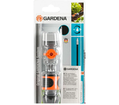 Gardena Conexión Para Manguera Microporosa