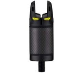 Prologic Alarma De Picadura K3 Bite