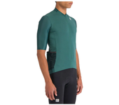 Sportful Maillot De Manga Corta Supergiara